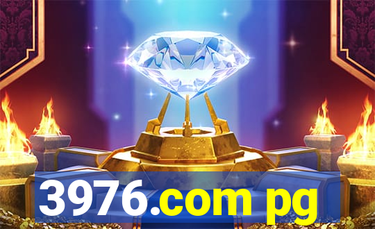 3976.com pg